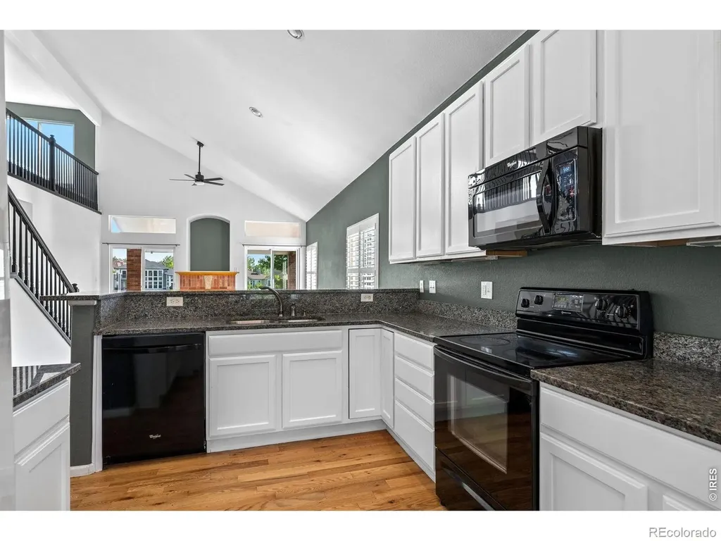 2174 Indian Paintbrush Way Erie CO 80516