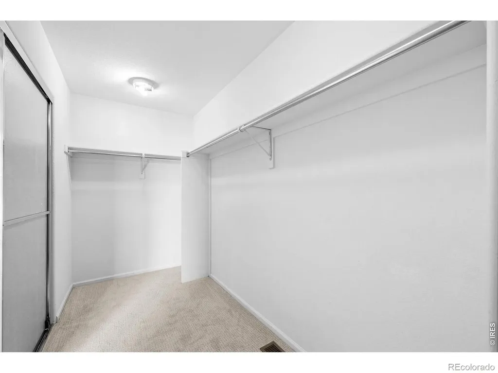 2174 Indian Paintbrush Way Erie CO 80516