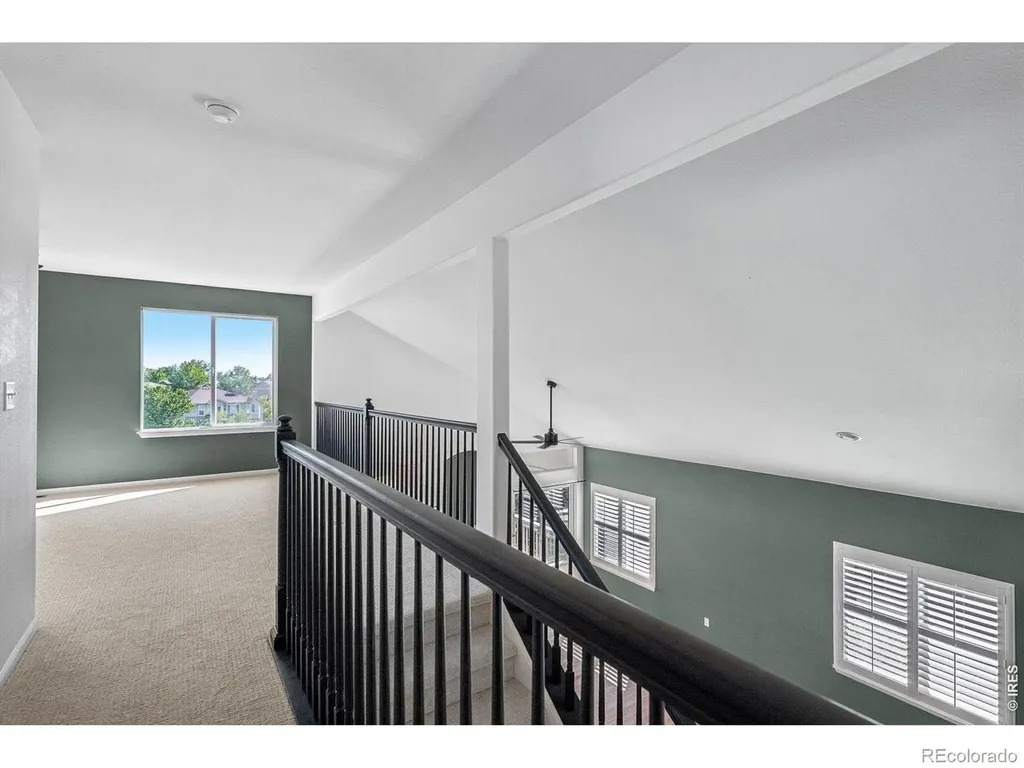 2174 Indian Paintbrush Way Erie CO 80516