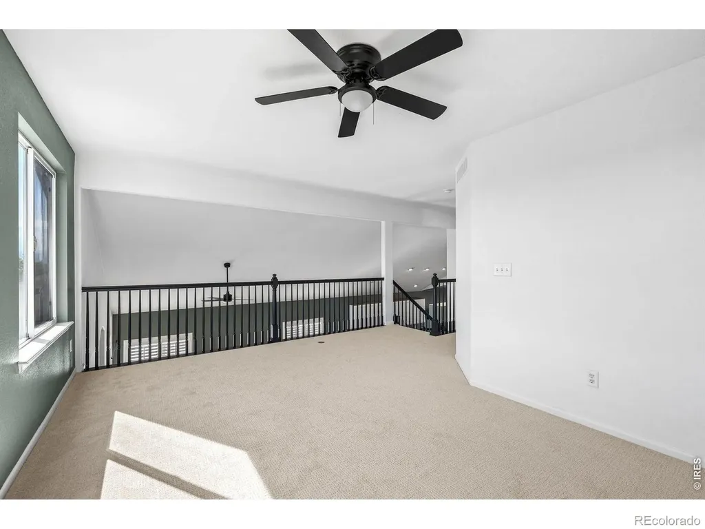 2174 Indian Paintbrush Way Erie CO 80516