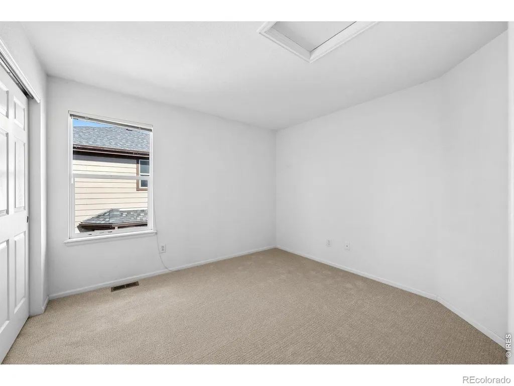 2174 Indian Paintbrush Way Erie CO 80516