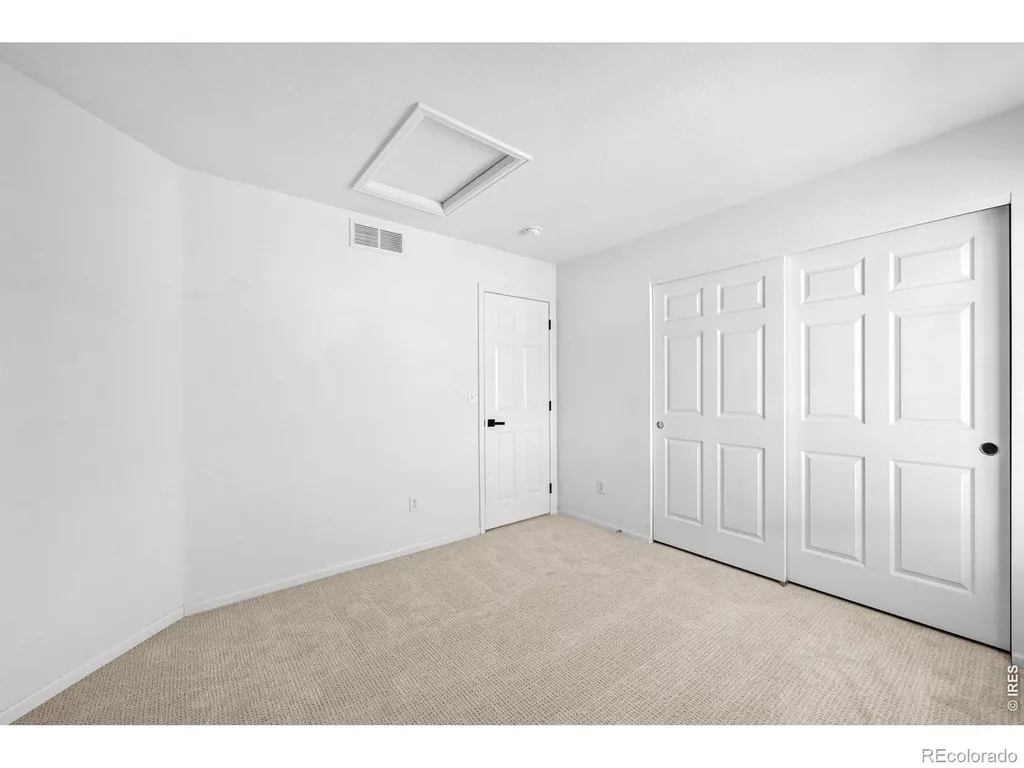 2174 Indian Paintbrush Way Erie CO 80516