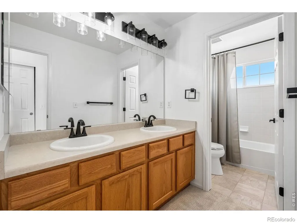 2174 Indian Paintbrush Way Erie CO 80516
