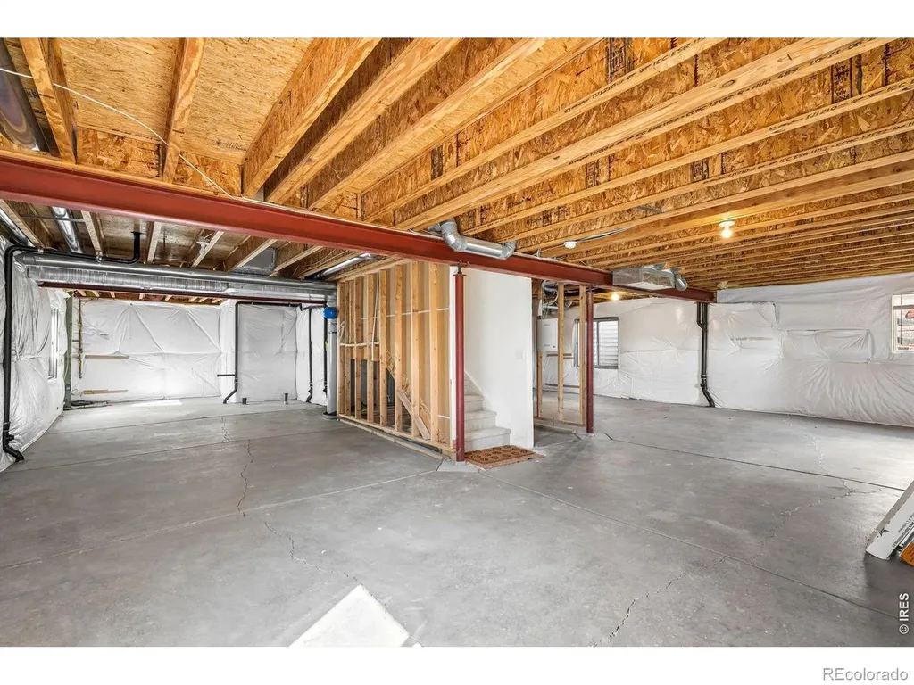2174 Indian Paintbrush Way Erie CO 80516