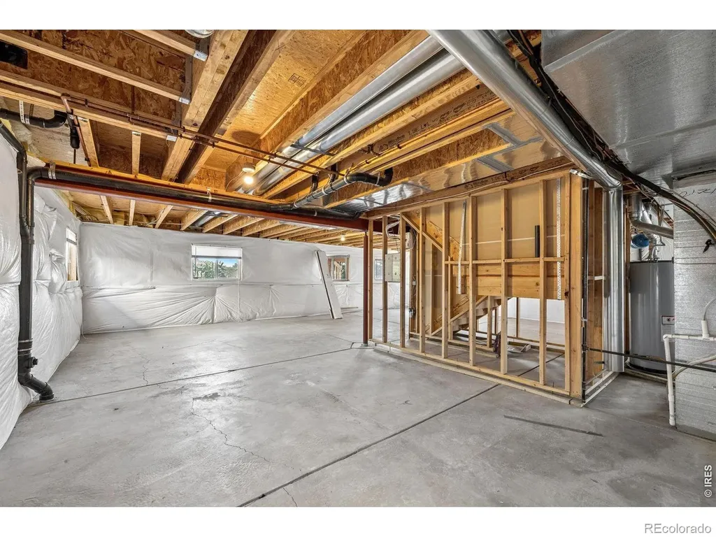 2174 Indian Paintbrush Way Erie CO 80516