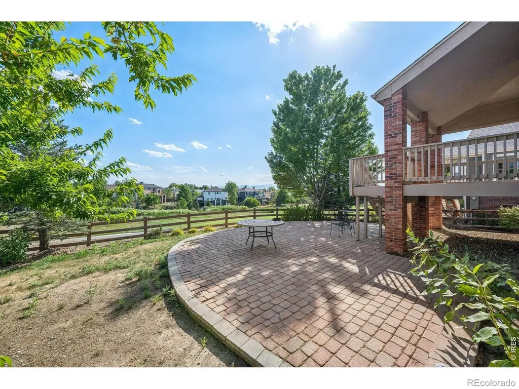 2174 Indian Paintbrush Way Erie CO 80516