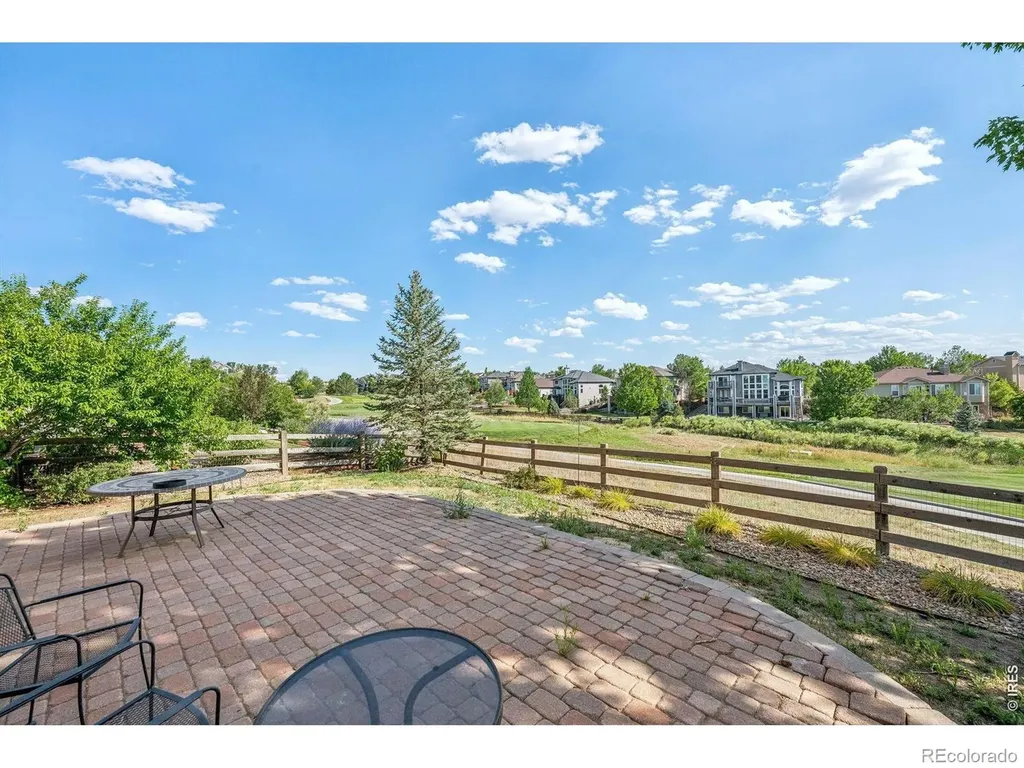 2174 Indian Paintbrush Way Erie CO 80516