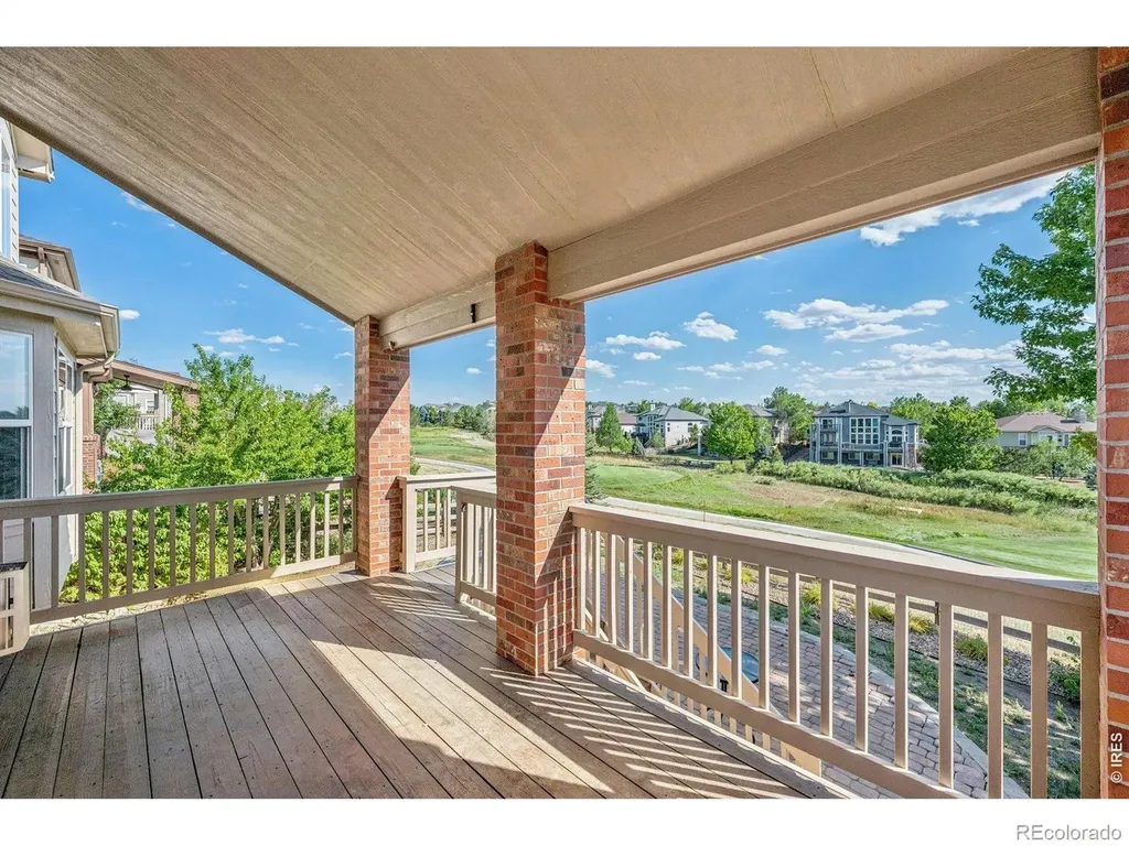 2174 Indian Paintbrush Way Erie CO 80516