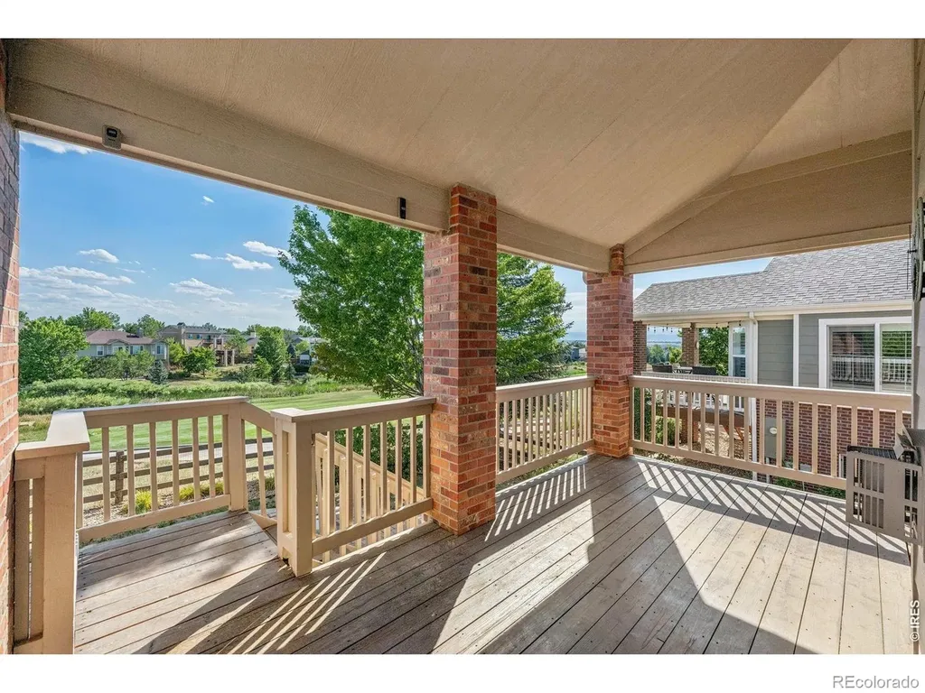 2174 Indian Paintbrush Way Erie CO 80516