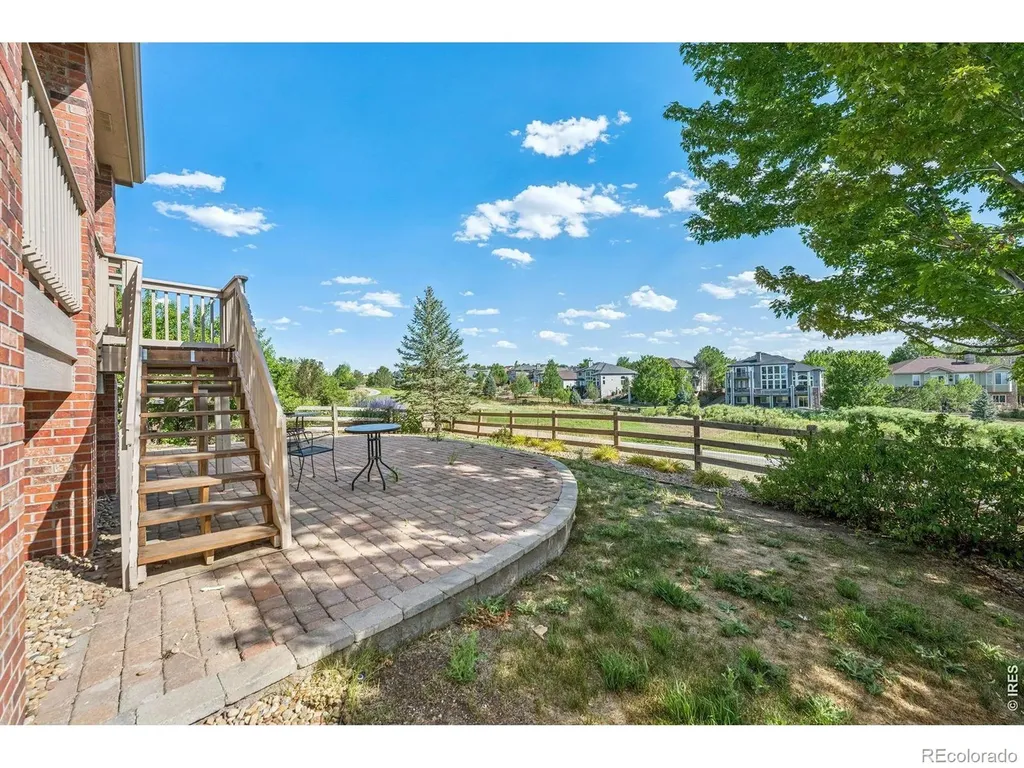 2174 Indian Paintbrush Way Erie CO 80516