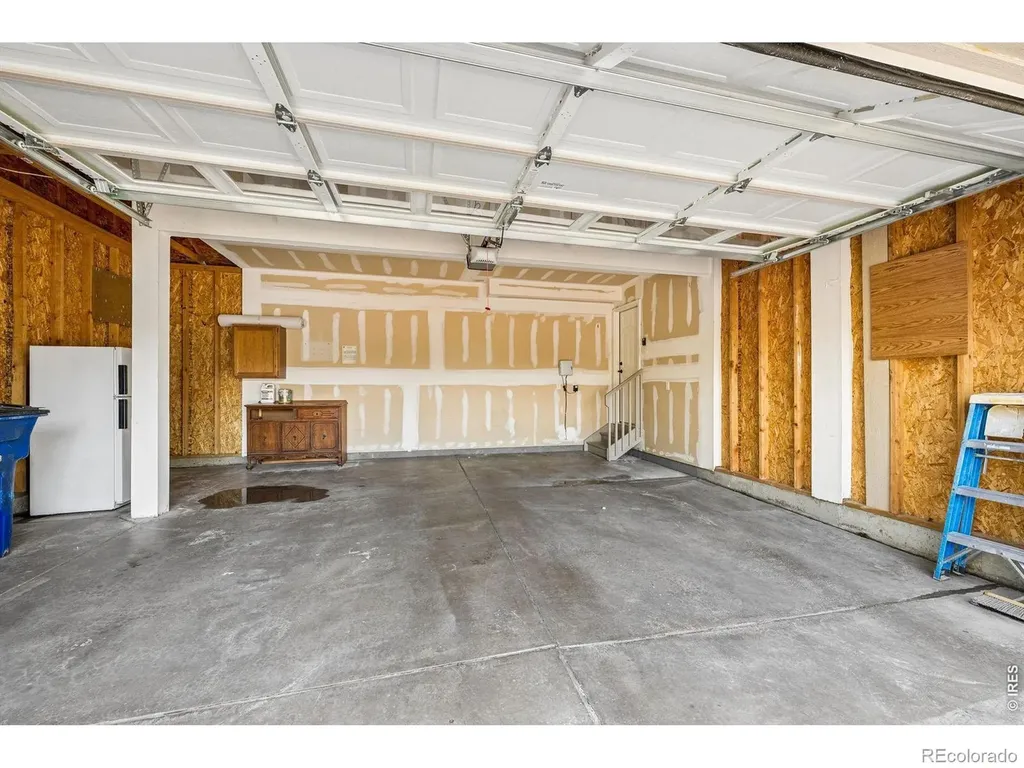 2174 Indian Paintbrush Way Erie CO 80516