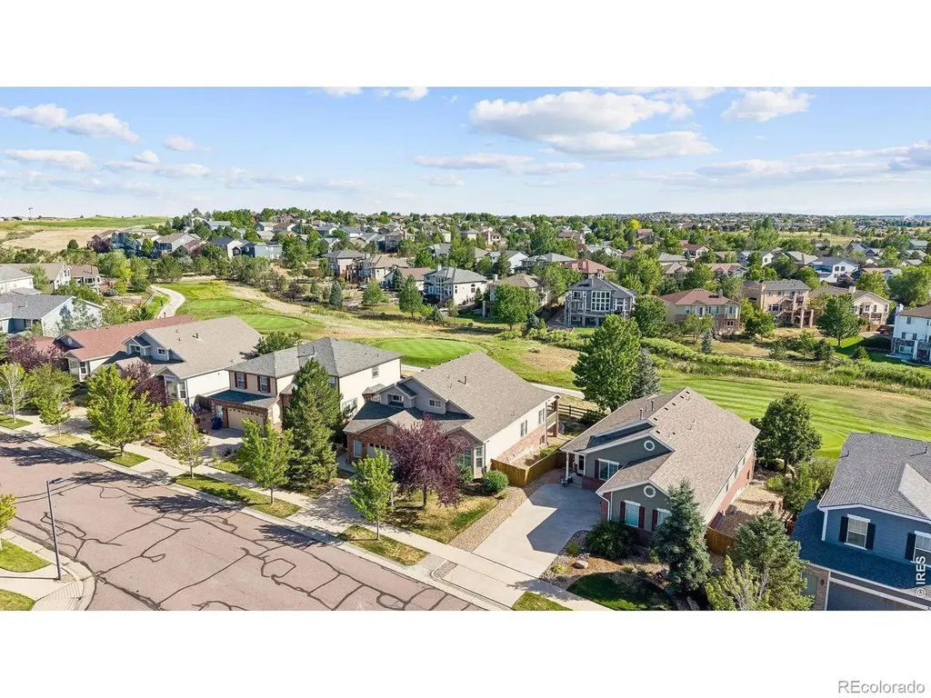 2174 Indian Paintbrush Way Erie CO 80516