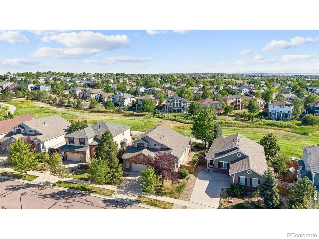 2174 Indian Paintbrush Way Erie CO 80516