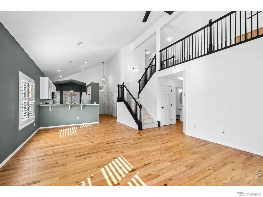 2174 Indian Paintbrush Way Erie CO 80516