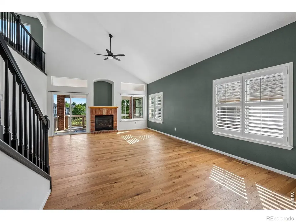 2174 Indian Paintbrush Way Erie CO 80516