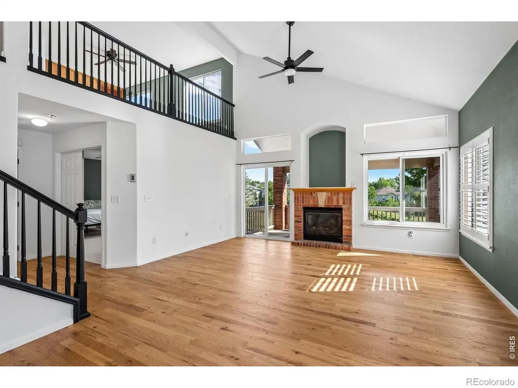2174 Indian Paintbrush Way Erie CO 80516