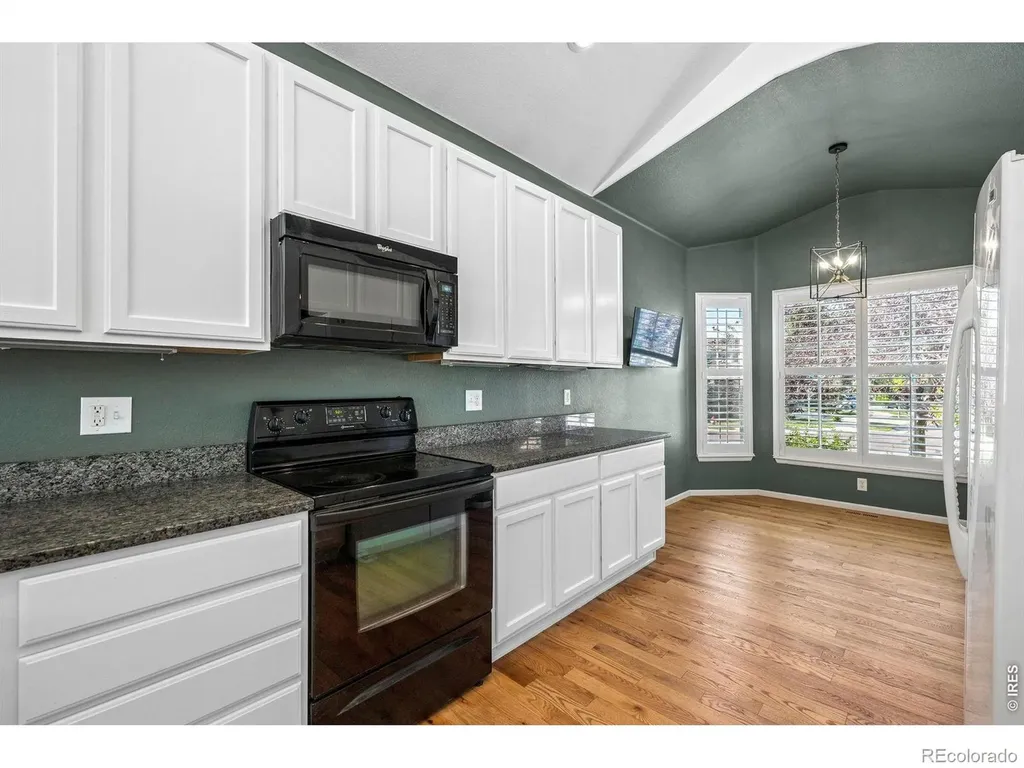 2174 Indian Paintbrush Way Erie CO 80516