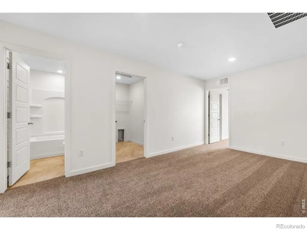 4000 Agnes Street Evans CO 80620