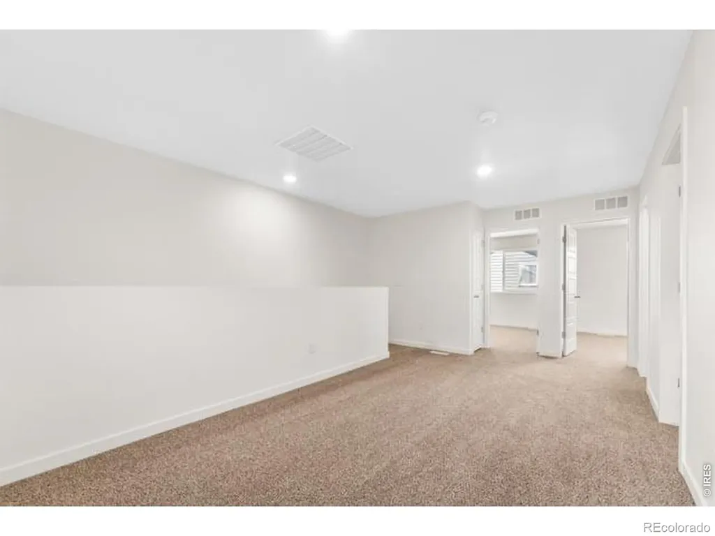 4000 Agnes Street Evans CO 80620