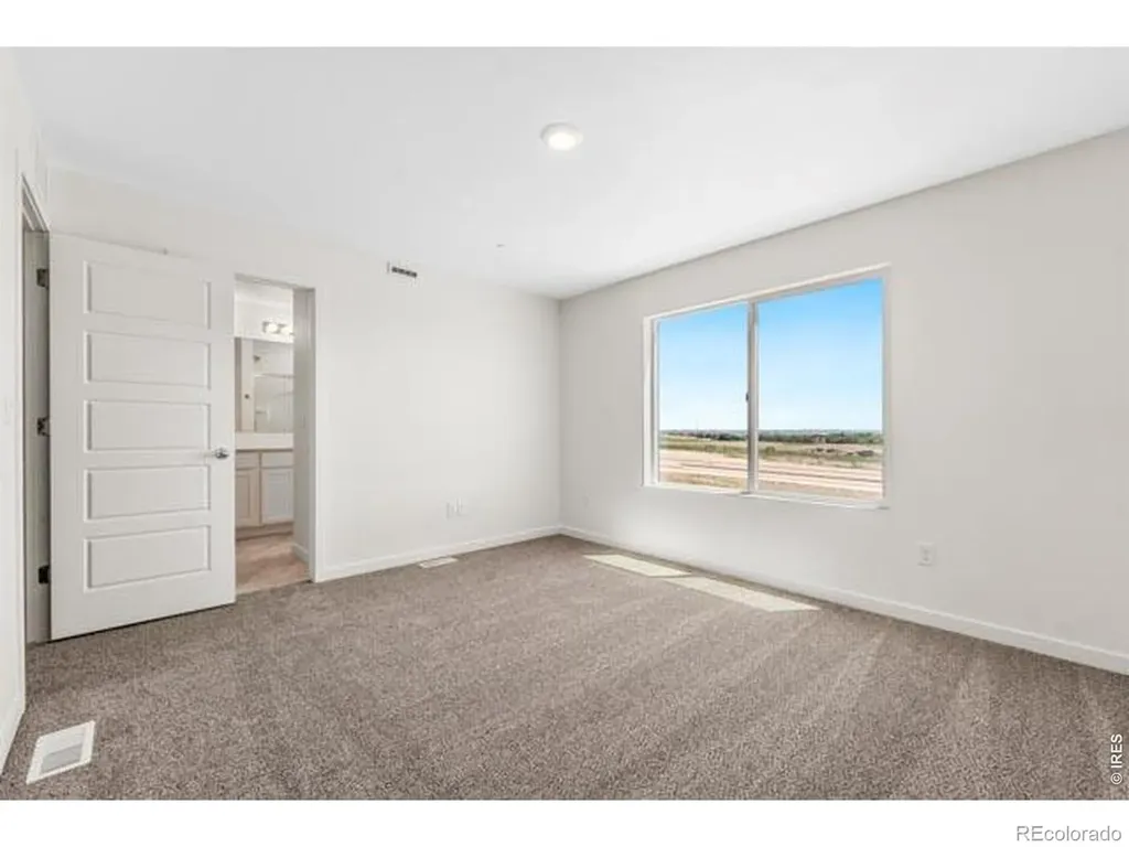 4000 Agnes Street Evans CO 80620