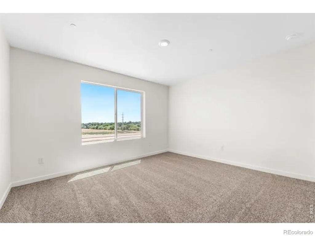 4000 Agnes Street Evans CO 80620