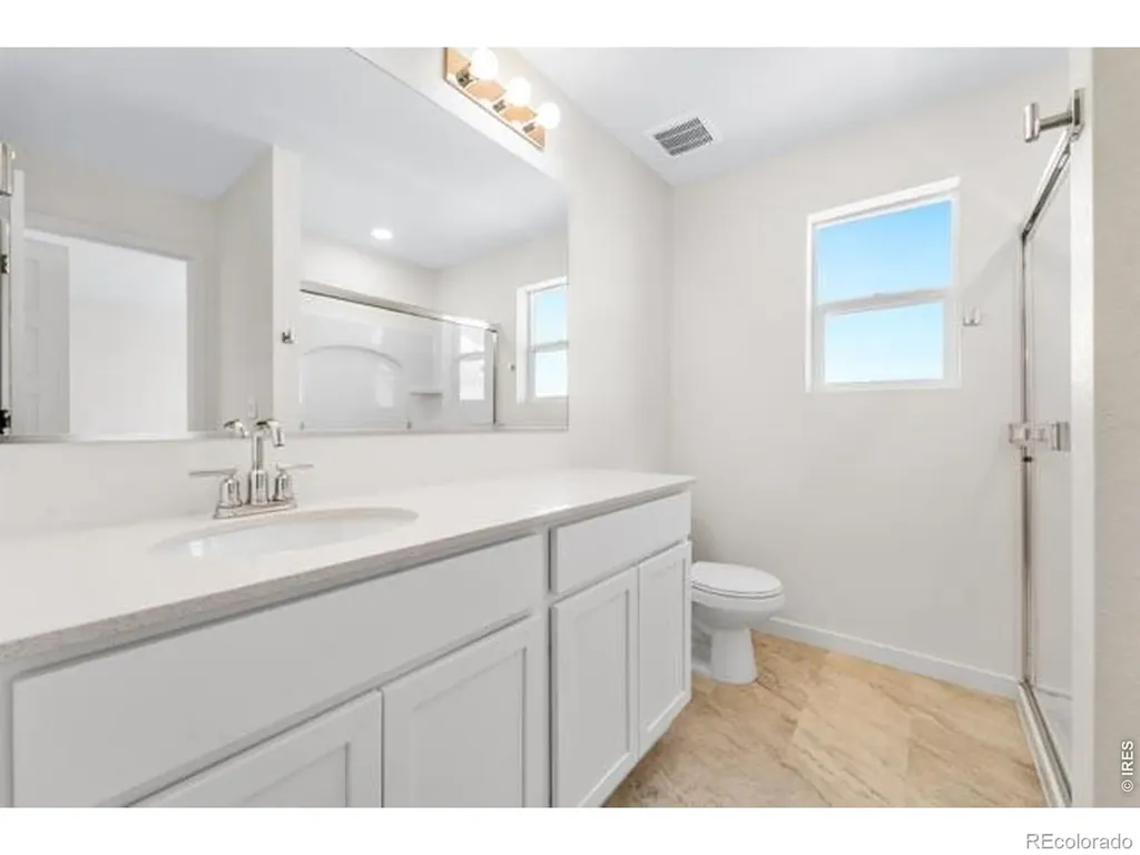 4000 Agnes Street Evans CO 80620