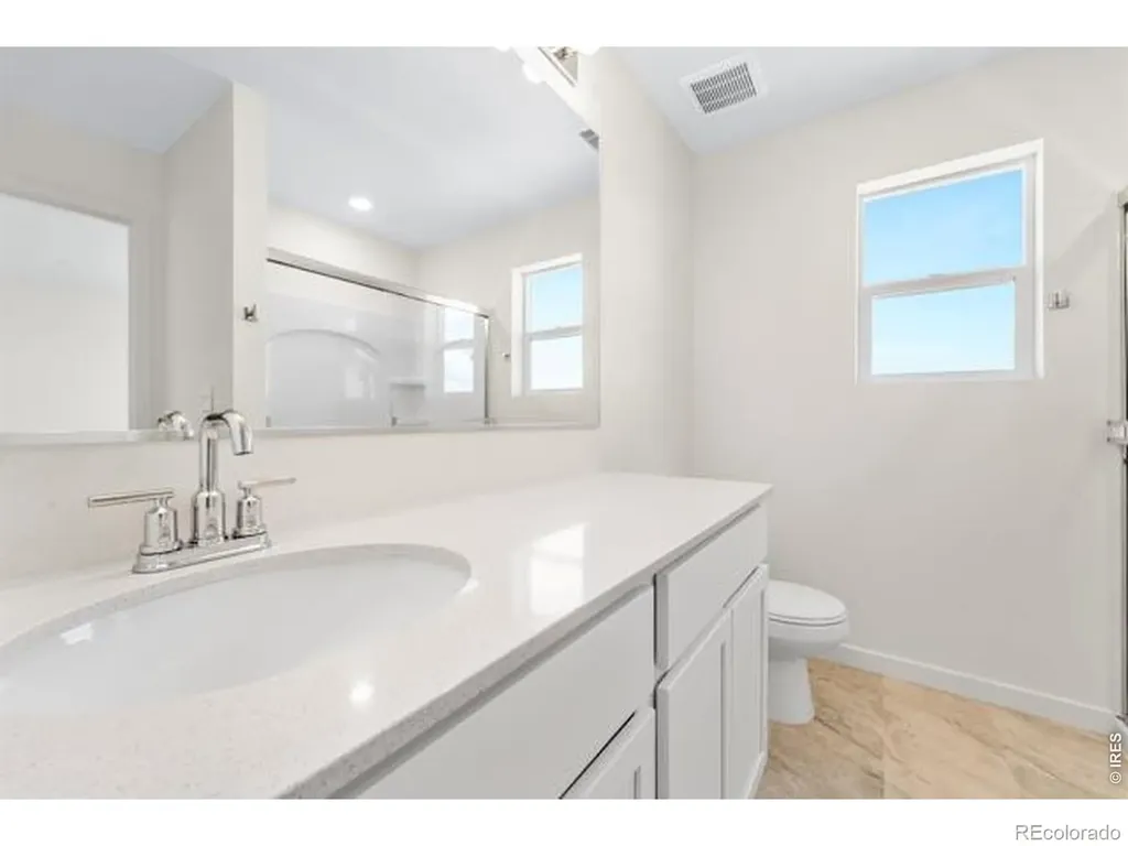 4000 Agnes Street Evans CO 80620
