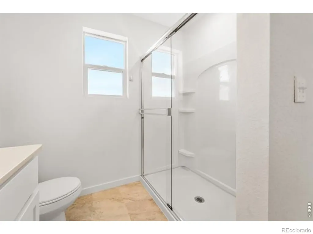 4000 Agnes Street Evans CO 80620