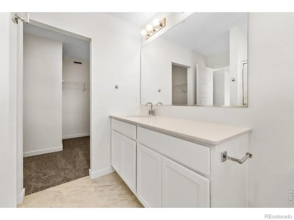 4000 Agnes Street Evans CO 80620