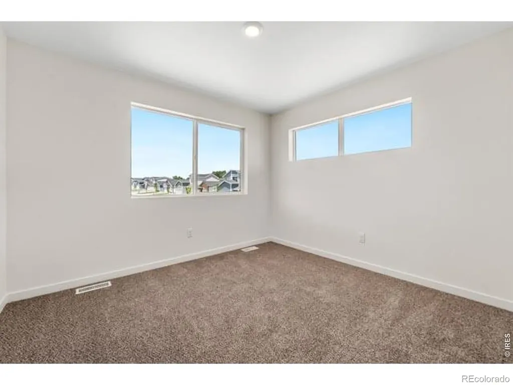 4000 Agnes Street Evans CO 80620