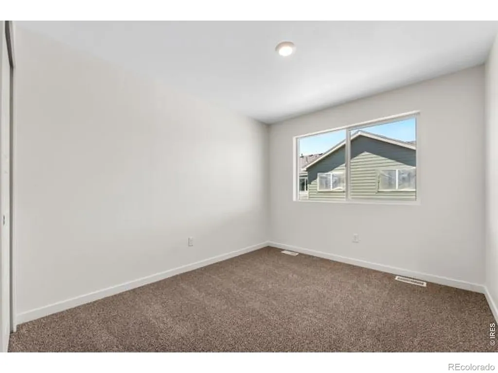 4000 Agnes Street Evans CO 80620
