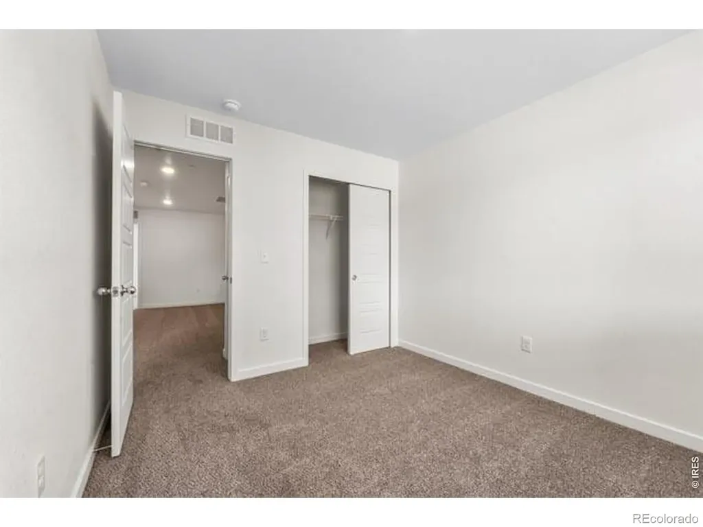 4000 Agnes Street Evans CO 80620
