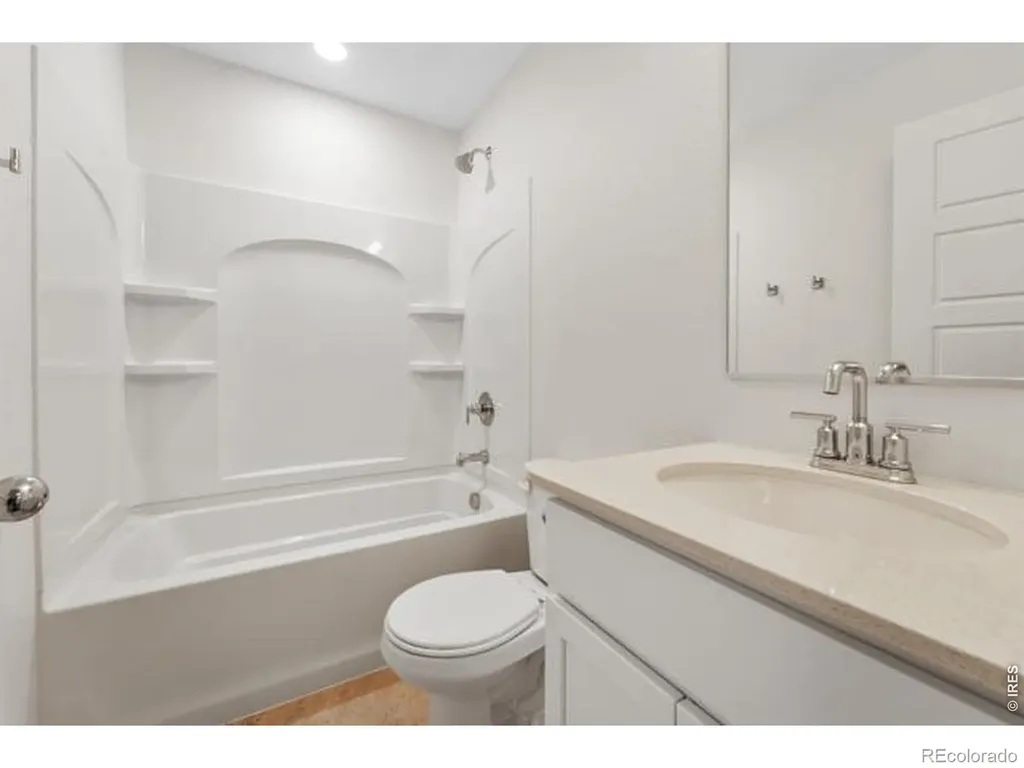 4000 Agnes Street Evans CO 80620