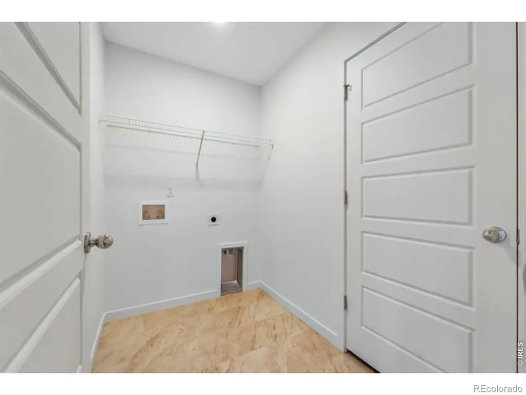 4000 Agnes Street Evans CO 80620