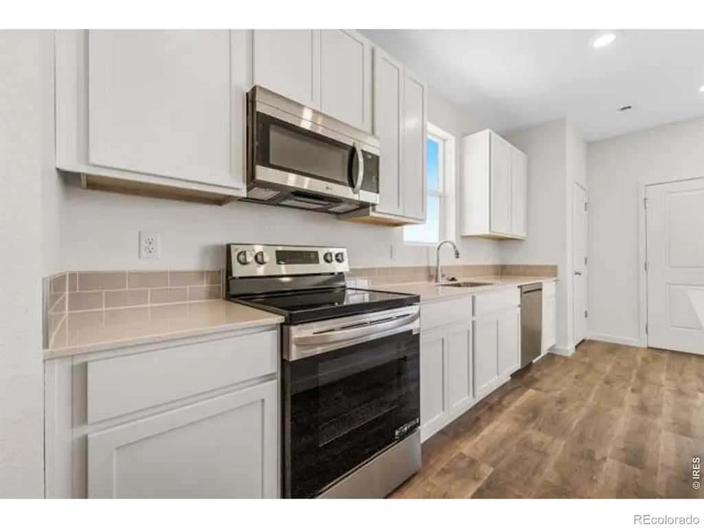 4000 Agnes Street Evans CO 80620