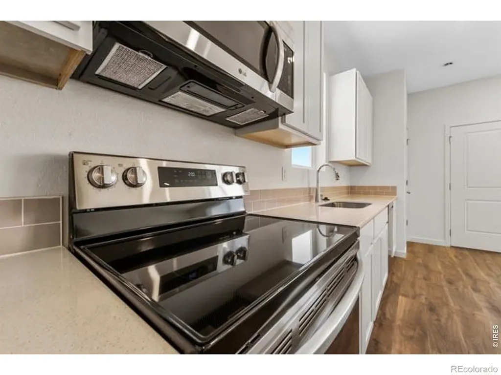 4000 Agnes Street Evans CO 80620