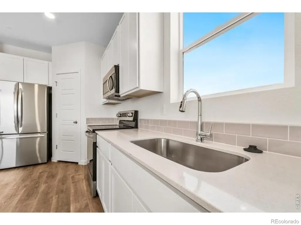 4000 Agnes Street Evans CO 80620