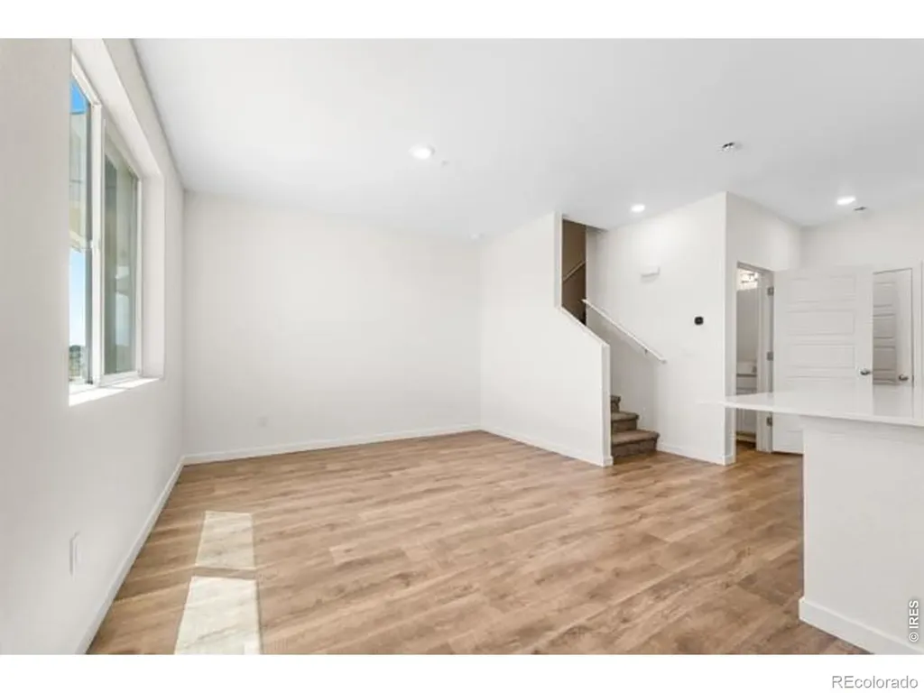 4000 Agnes Street Evans CO 80620