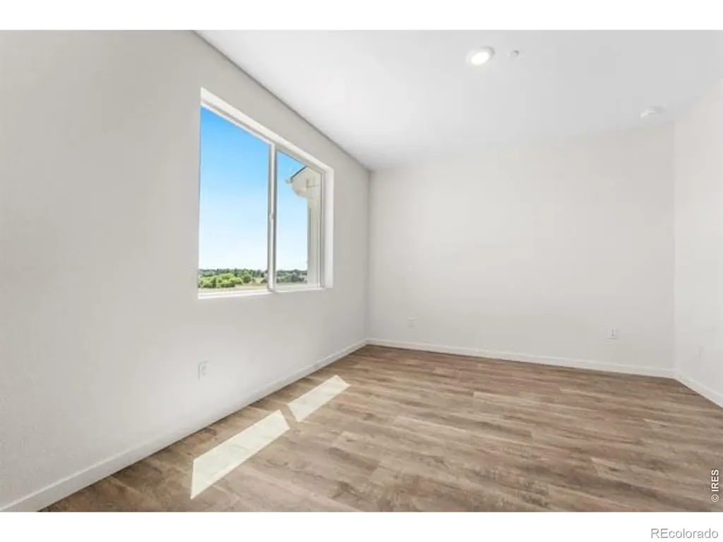 4000 Agnes Street Evans CO 80620