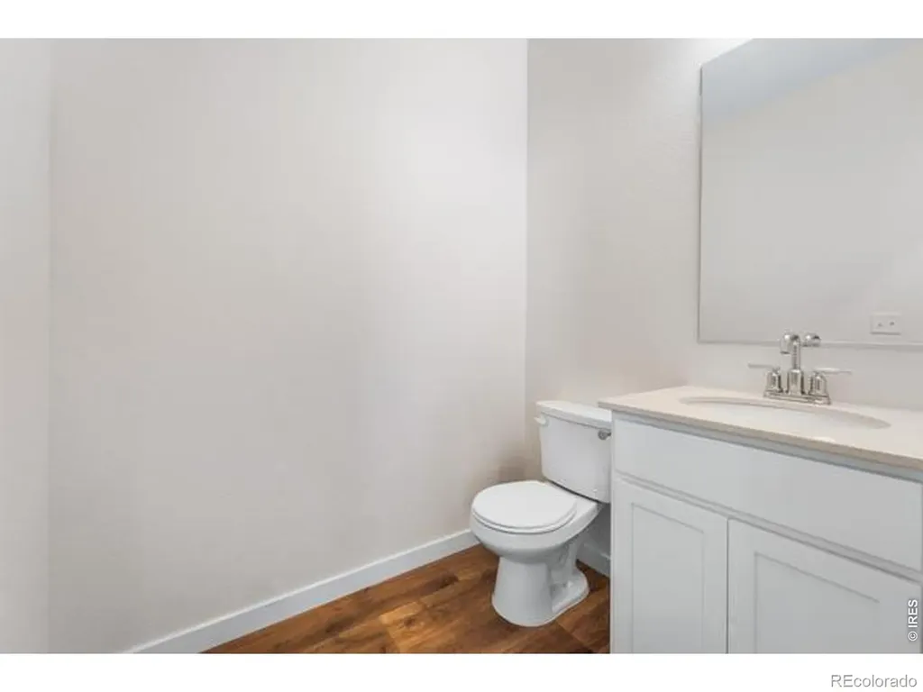 4000 Agnes Street Evans CO 80620