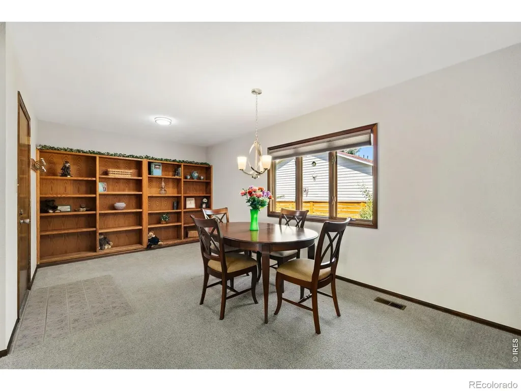1907 Kennedy Avenue Loveland CO 80538