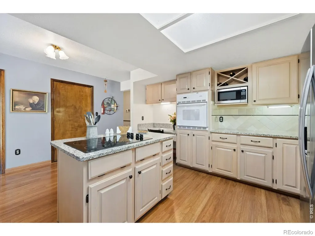 1907 Kennedy Avenue Loveland CO 80538