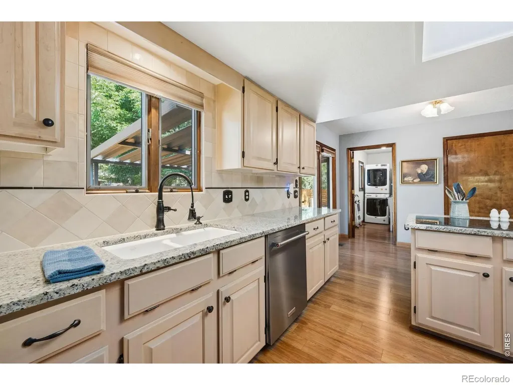 1907 Kennedy Avenue Loveland CO 80538