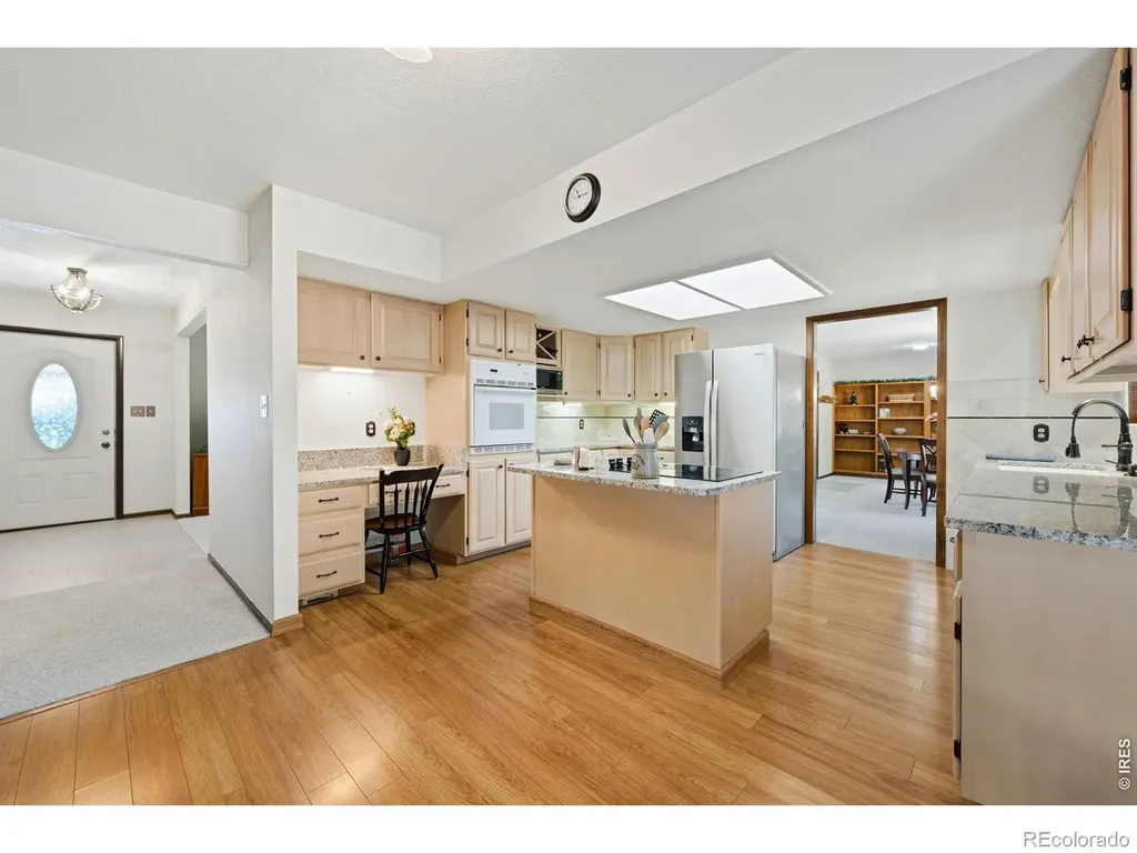 1907 Kennedy Avenue Loveland CO 80538