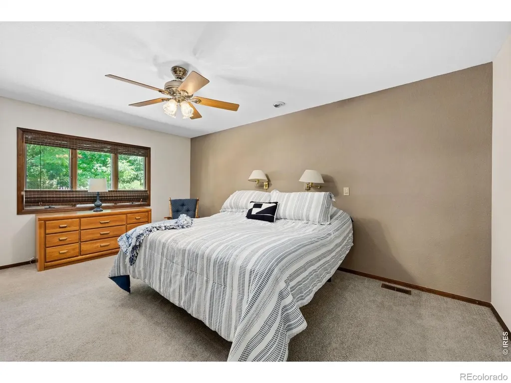 1907 Kennedy Avenue Loveland CO 80538