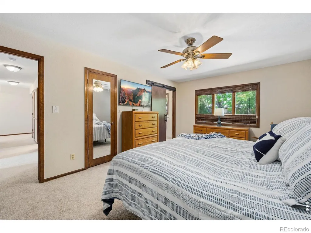 1907 Kennedy Avenue Loveland CO 80538