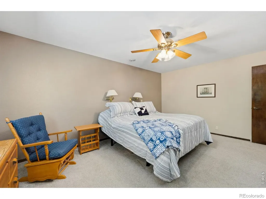 1907 Kennedy Avenue Loveland CO 80538