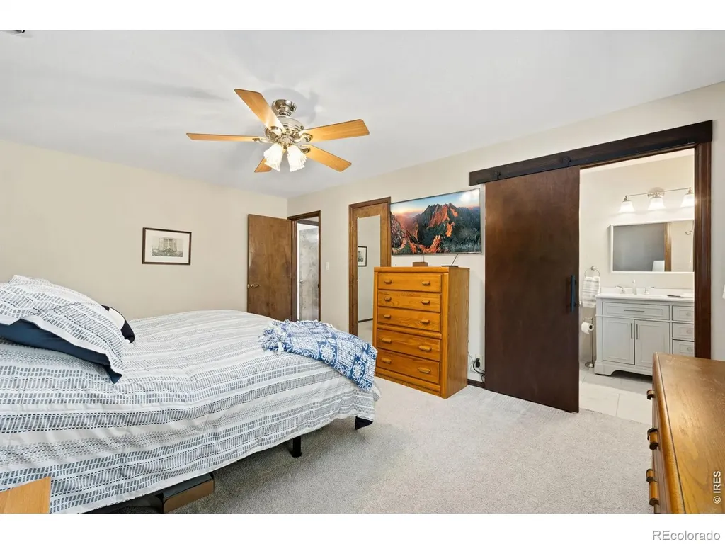 1907 Kennedy Avenue Loveland CO 80538