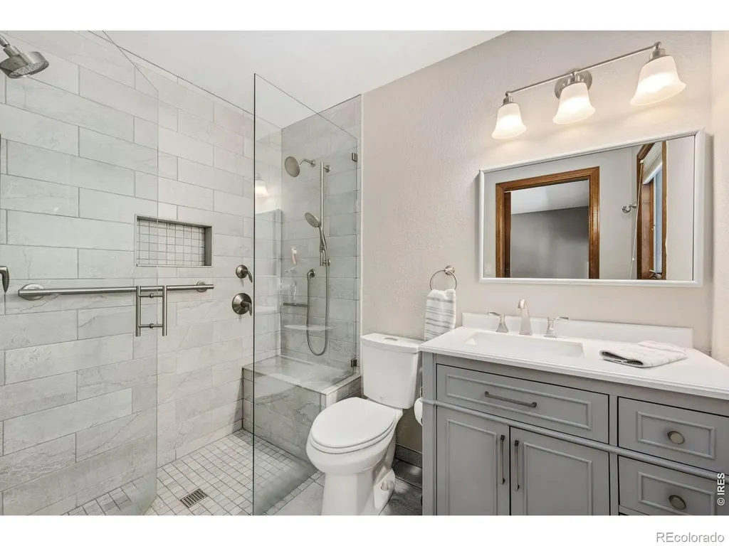 1907 Kennedy Avenue Loveland CO 80538