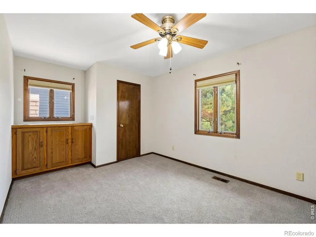 1907 Kennedy Avenue Loveland CO 80538